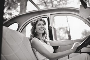 mariage-en-2cv-toulouse