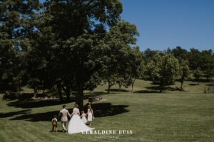 mariage-et-famille-recomposee