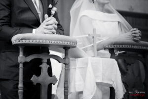 mariage-et-foi-chretienne