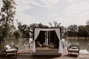 mariage-etange-chateau-garrigue-1