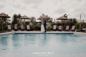 mariage-exotique-1