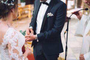 mariage-j-m-141-1
