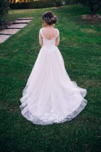 mariage-j-m-378-1