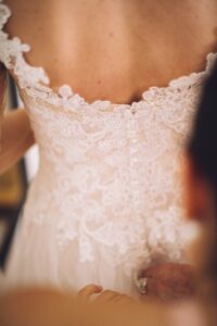 mariage-j-m-40
