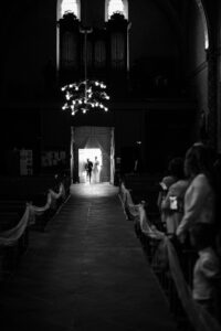 mariage-j-m-81-1