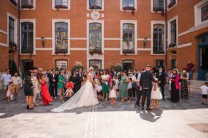mariage-mairie-montauban