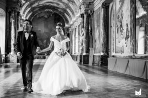 mariage-mairie-toulouse