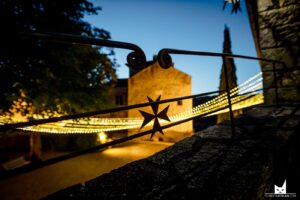 mariage-medieval-cahors-lot