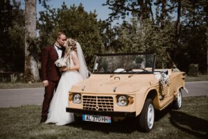 mariage-mehari-chateau-garrigue