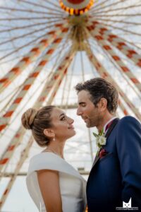 mariage-photo-florent-cattelain
