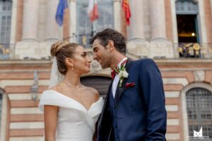 mariage-place-du-capitole