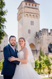 mariage-pont-valentre-cahors