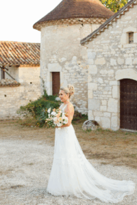 mariage-pres-de-cahors-grande