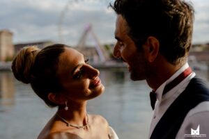 mariage-quai-de-la-daurade