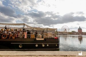 mariage-quai-de-la-daurade-toulouse