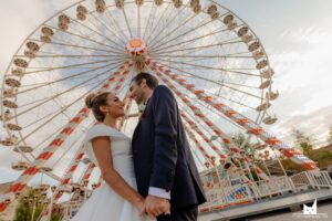 mariage-quai-de-toulouse