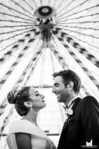 mariage-quai-viguerie-toulouse