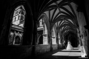 mariage-religieux-cahors
