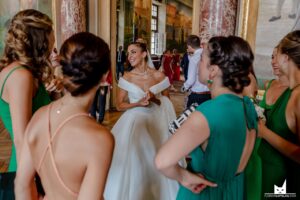 mariage-salle-des-illustres-au-capitole