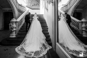 mariage-salle-des-illustres-toulouse
