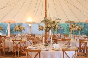 mariage-sous-tente