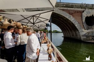 mariage-sur-la-garonne-a-toulouse