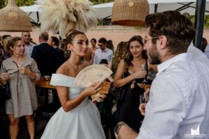 mariage-sur-la-peniche-horizon