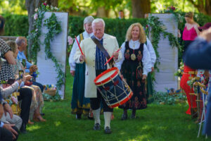 mariage-tenues-norvegiennes