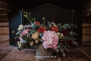 mariage-theme-automne-1