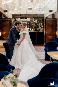 mariage-toulousain