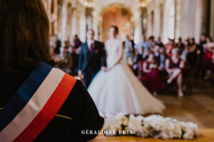 mariage-toulouse
