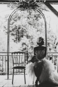 mariage-toulouse-annees-30-organisatrice-la-dolce-vita-chateau-de-loubejac