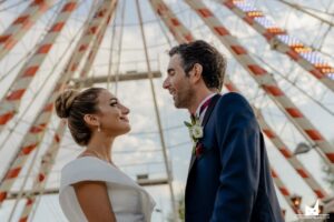 mariage-toulouse-intramuros