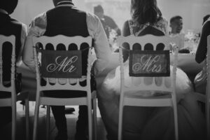 mariage-toulouse-organisatrice