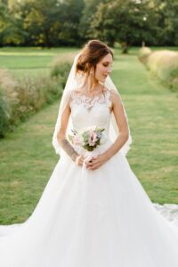 mariage-toulouse-robe-mariee-du-sud