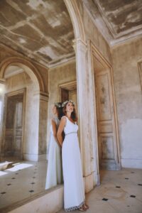 mariee-avec-couronne-de-fleurs