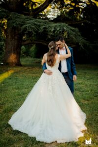 mariee-de-dose-la-dolce-vita-organisation-mariage-toulouse