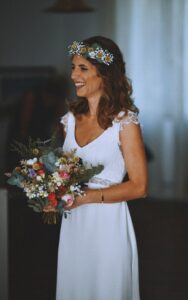 mariee-fleurie-la-dolce-vita-organisation-mariage-toulouse-1