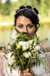 mariee-italienne