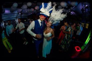 maries-et-coiffe-de-carnaval