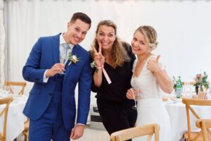 maries-et-lucile-la-dolce-vita-1-1