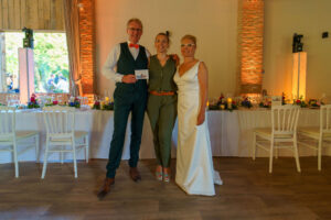 maries-et-lucile-la-dolce-vita