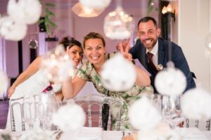 maries-et-lucile-organisatrice-la-dolce-vita