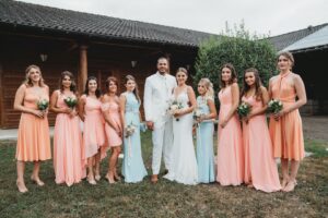 maries-et-temions-et-demoiselles-d-honneur