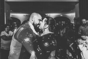 maries-ouverture-bal-la-dolce-vita-domaine-beausoleil-toulouse