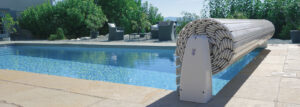 Volets de su00e9curitu00e9 piscine| Volet hors-sol marquise| Volet hors-sol marquise| Volet immergu00e9 Hymu00e9O
