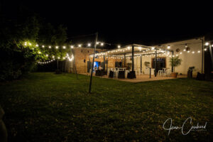 mas-toulouse-guinguette-en-exterieur