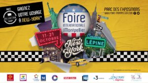 maxresdefault| vignette-expo| Hall B4 Foire de Montpellier| Stand extu00e9rieur spa Foire de Montpellier
