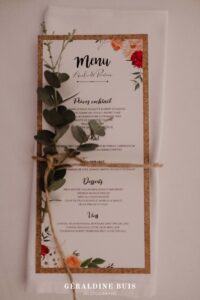 menu-bucolique-1