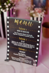 menu-cinema